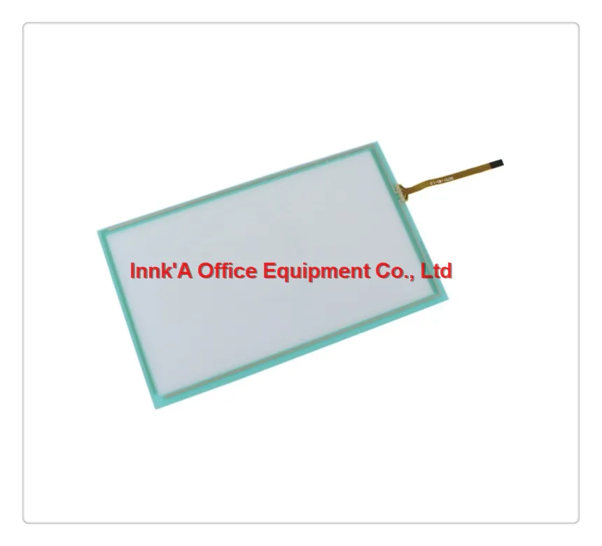 Good Material KM3050 KM4050 KM5050 Touch Screen Panel for Kyocera KM 3050 4050 5050 302GR45050 302GR45040|kyocera touch panel|kyocera km 3050kyocera km - AliExpress
