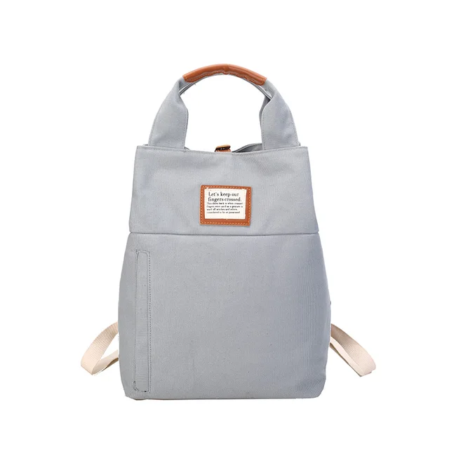 kanken rucksack schule kanken rucksack schule