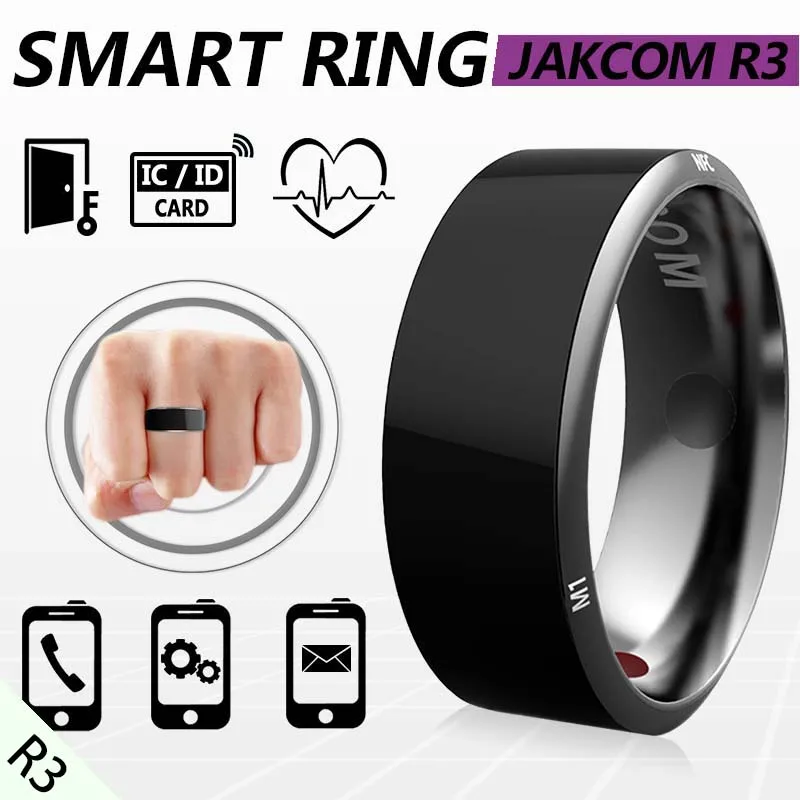 Jakcom Смарт Кольцо R3 Горячие Продажи Контроля Доступа Аксессуары Как Wiegand Ключевой