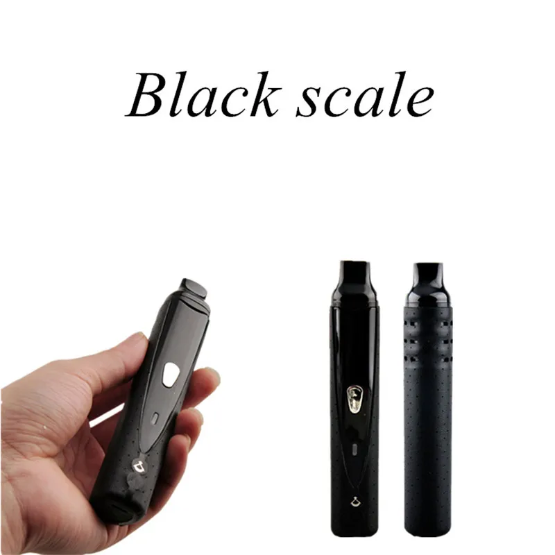 Электронная сигарета black scale испаритель для сухой травы|dry herb vaporizer|herb vaporizersmoking