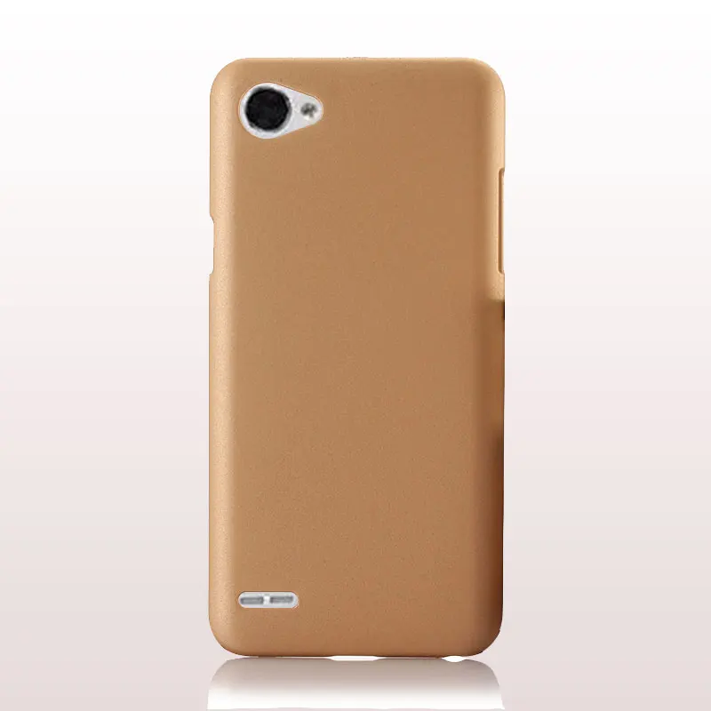 VF-LG-LGQ6-PC-mosha14