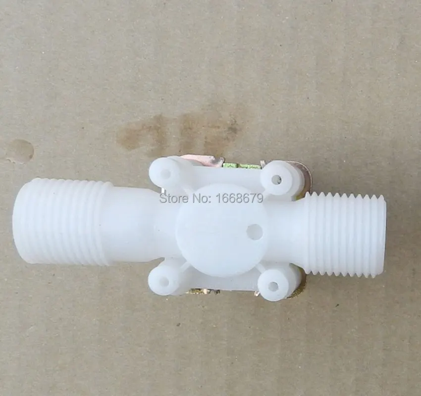 TB2GfhViFXXXXc7XpXXXXXXXXXX-250340158