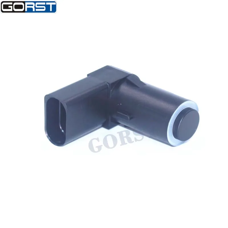 GORST Parking Distance Control PDC Sensor 3U0919275A 3U0919275B for VW Skoda Superb-3