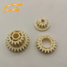 5 sets MP4500 Developer Gear for Ricoh MP 3500 4500 2045 3045 2035 3035 1035 developer gear AB01-4060 AB01-4064 AB01-4062 5 sets MP4500 Developer Gear for Ricoh MP 3500 4500 2045 3045 2035 3035 1035 developer gear AB01-4060 AB01-4064 AB01-4062