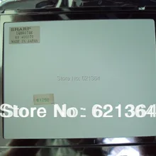 LQ9D178K Профессиональный ЖК-экран для промышленного экране