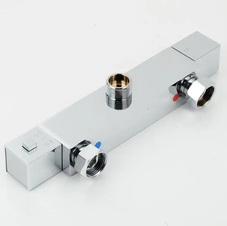 Bathroom Faucet Mixing Valve popular shower faucet mixing valve ceramic-buy cheap shower faucet Bathroom Faucet Mixing Valve popular shower faucet mixing valve ceramic-buy cheap shower faucet