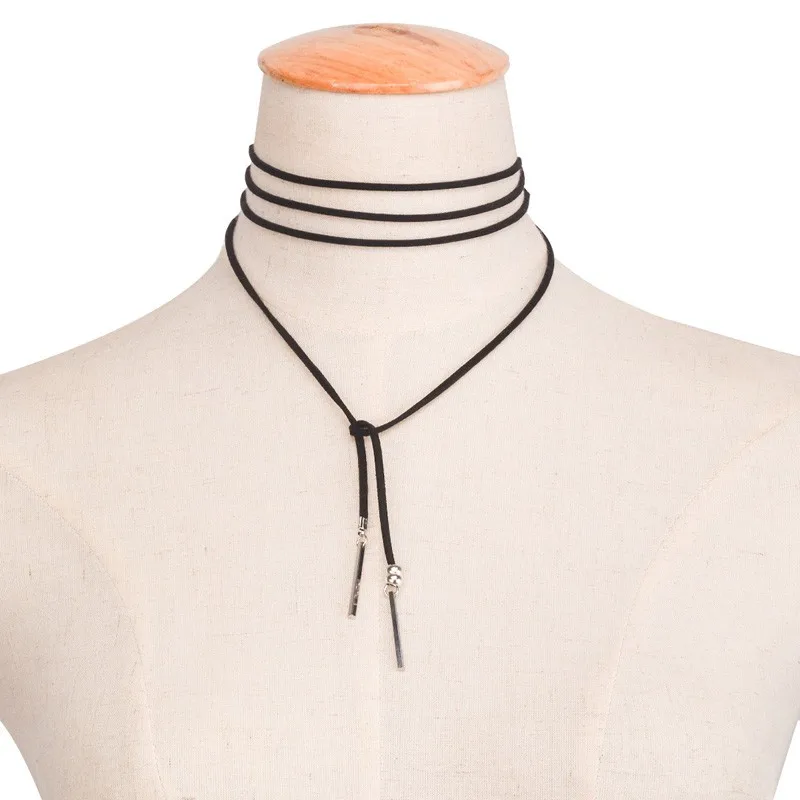 3218949280_190153531