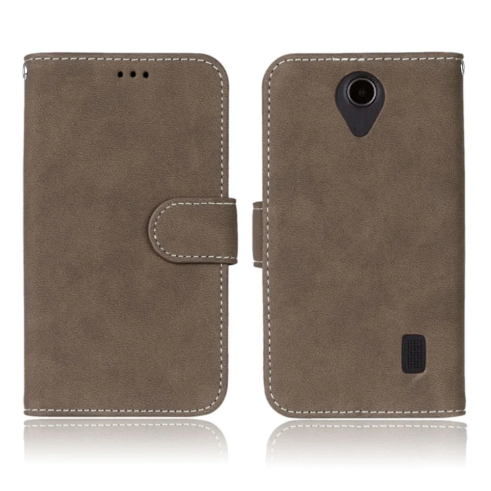 22-Huawei-Y635-#K-3(2)