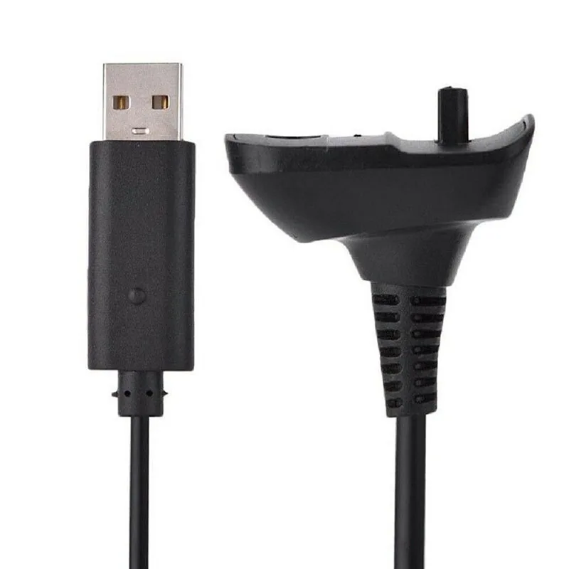 ڵ  ̺ USB    ̾ ڵ  XBOX360  е 1.5M  ̺