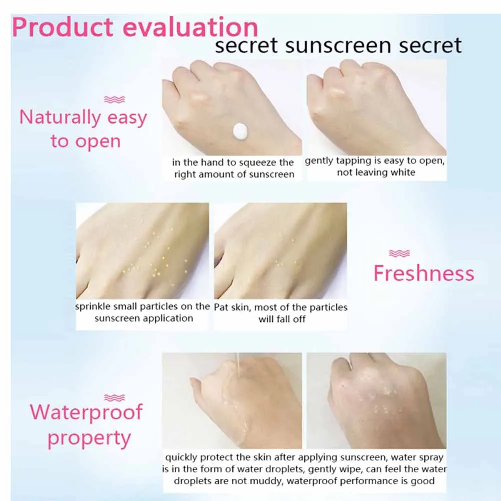 Маркировка на солнцезащитном креме. Как выбрать spf крем. Спф крем как выбрать. Порядок нанесения спф. Порядок нанесения спф.