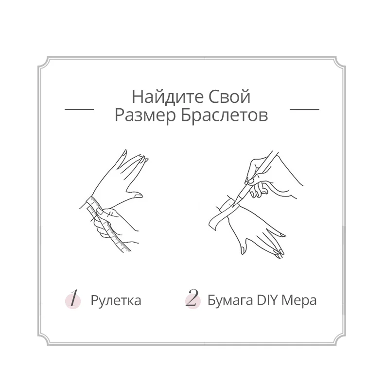 ATHENAIE, настоящее муранское стекло, 925 серебро, розовые цветы, очаровательные бусины, подходят для всех, европейские очаровательные бусины, браслеты для женщин на День святого Валентина
