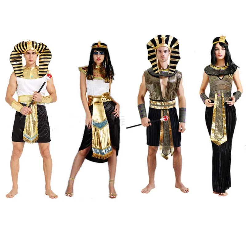King And Queen Costumes Party City King And Queen Costumes Party City