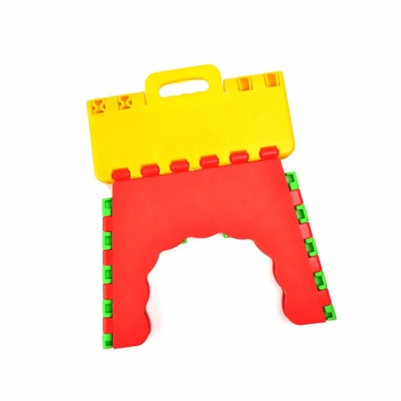 HTB117sCLpXXXXc2XpXXq6xXFXXXx