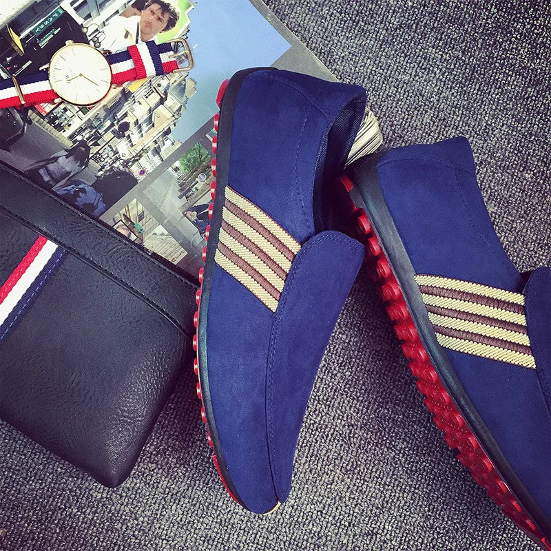 Ventilation-Men-Casual-Canvas-Red-Bottom-Shoes-Loafers-High-Quality-Italy-Brand-Design-Man-Casual (2)