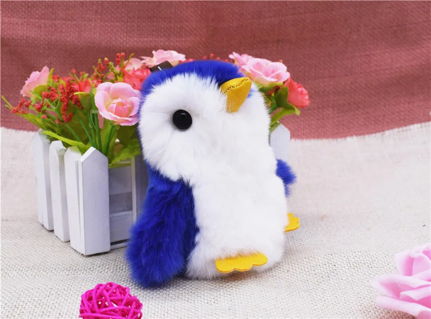 DSC_0363