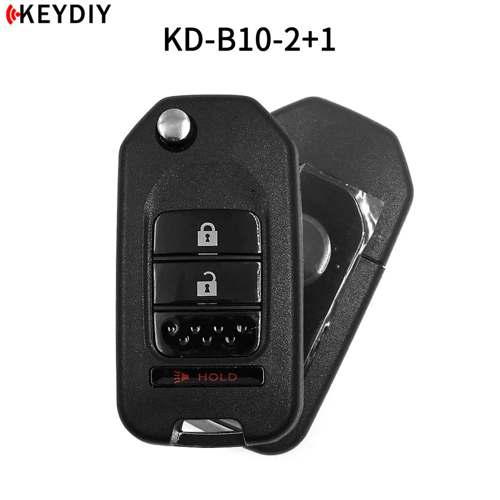 KEYDIY KD900/URG200 ключ программист серии B дистанционное управление KD мини B10-2/3/4 пульты для Honda стиль