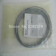 Подлинный FESTO магнитный переключатель CRSMT-8-PS-K-LED-24 spot 525563