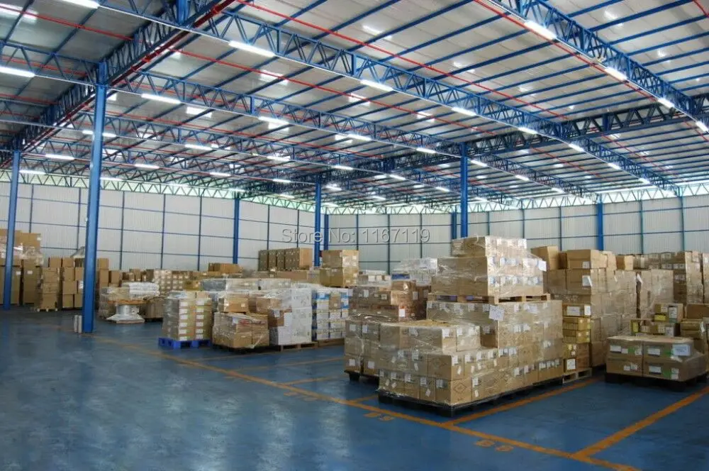 Warehouse.jpg