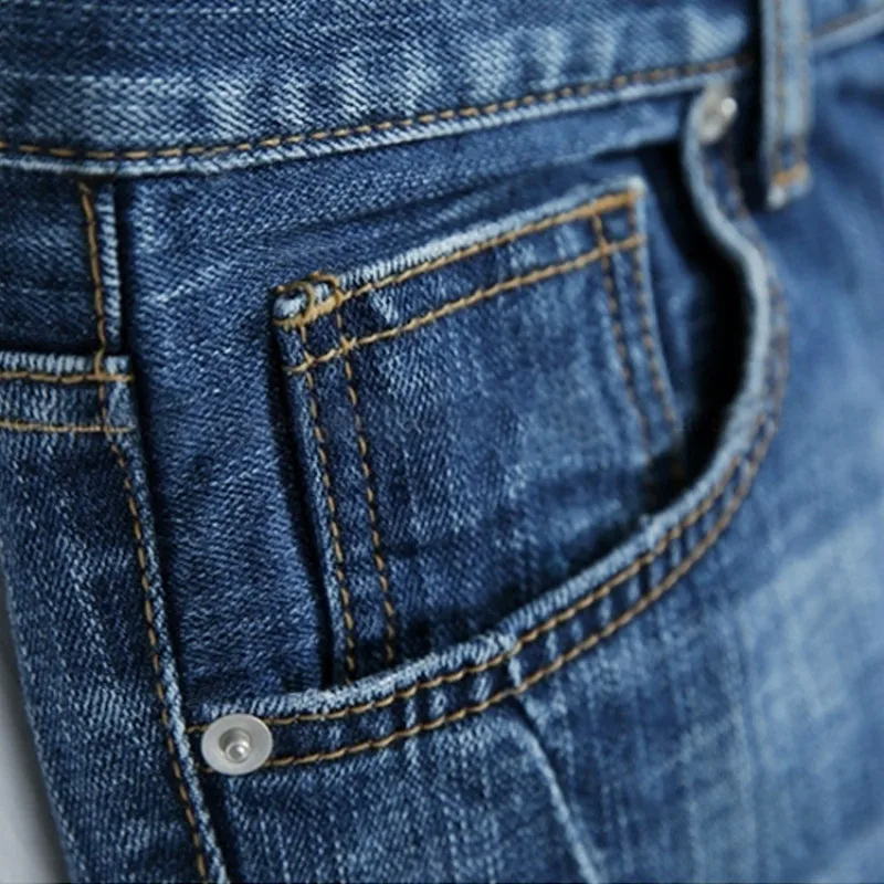 2016 New Fashion Autumn Style Women Jeans Elastic Harem Denim Pants Jeans Slim Vintage Boyfriend Jeans for Women Female Trousers 2016 New Fashion Autumn Style Women Jeans Elastic Harem Denim Pants Jeans Slim Vintage Boyfriend Jeans for Women Female Trousers