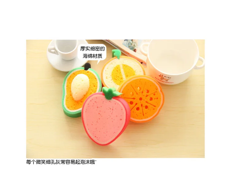 //cbu01.alicdn.com/img/ibank/2017/876/917/4517719678_1453997025.jpg