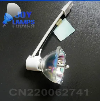 

Compatible 5811116320-S Replacement Projector Lamp/Bulb For Vivitek D508/D509/ D510/D511/D512/D513W