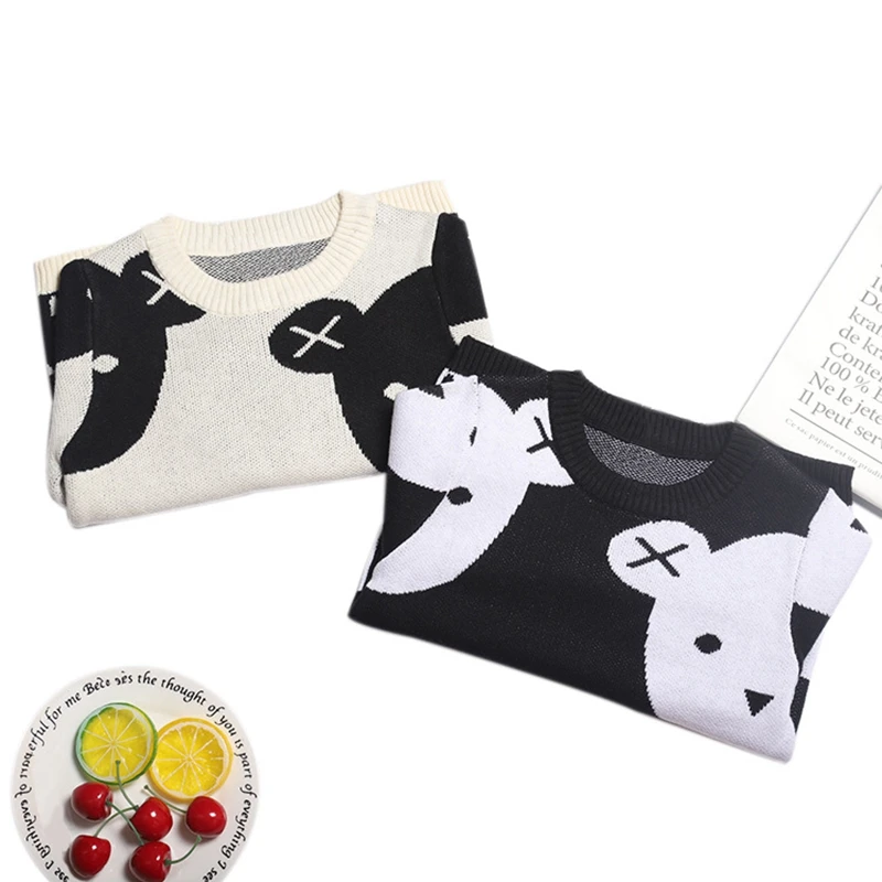 20181031_181923_1330