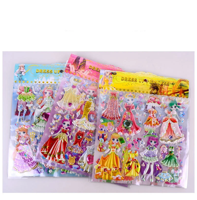 stickers (11)