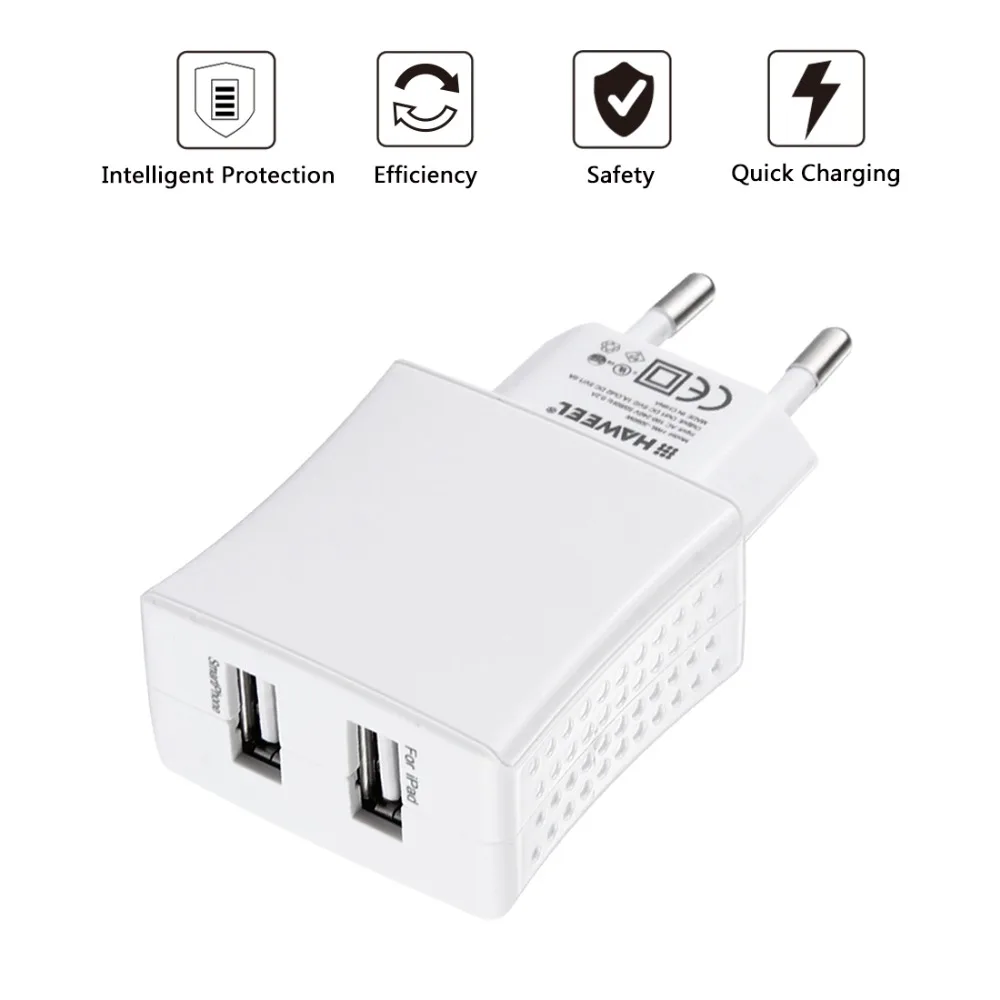 HWL-3090W_6