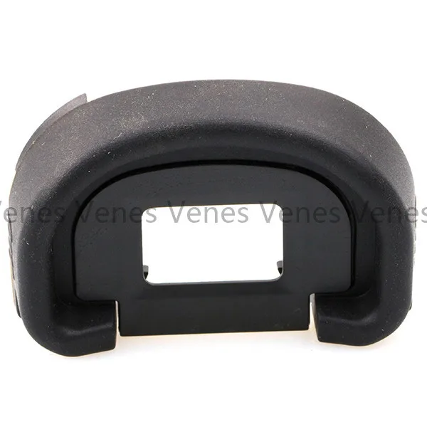 

Eyecup Suit For Canon EOS 1V 1N RS 1D 1Ds & 1D Mark II Camera EC-II DSLR