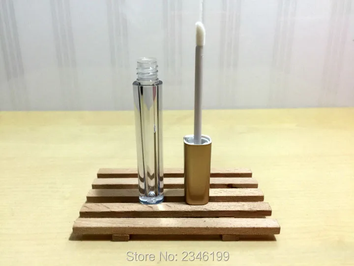 3ml4