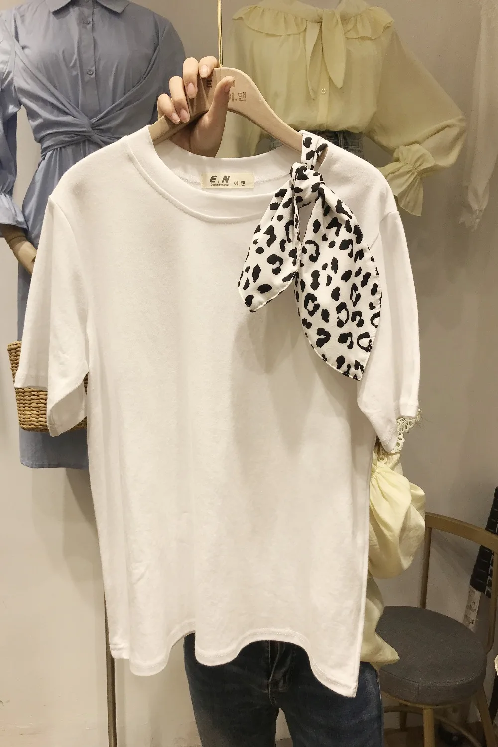 O1CN01owSE5j1HQSLt0N9Vn_!!0-item_pic