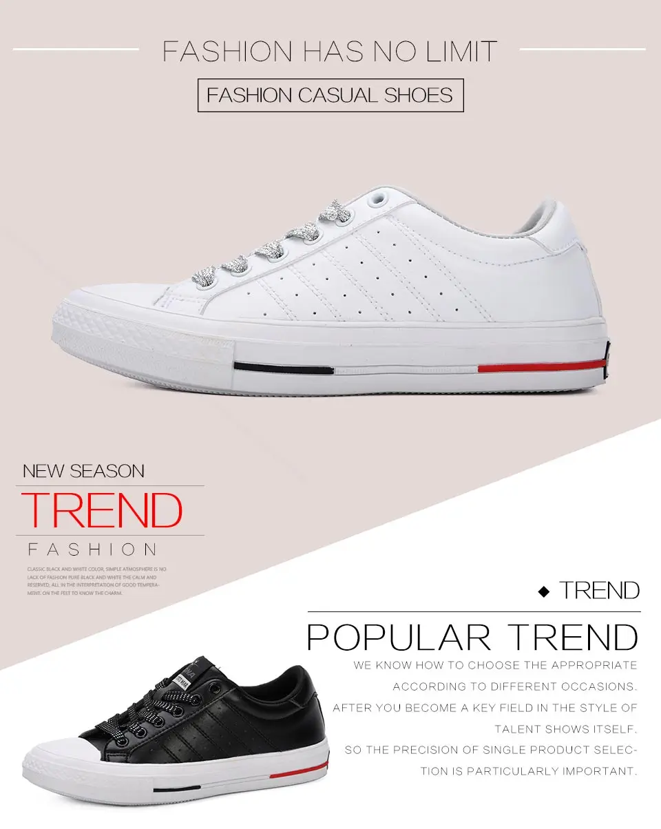 Cheap Sapatilhas femininas