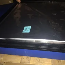 49 дюймов 0 градусов антибликовый ips поляризатор поляризационная пленка POL для ЖК светодиодный панели для ТВ