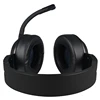 Portable Audio 