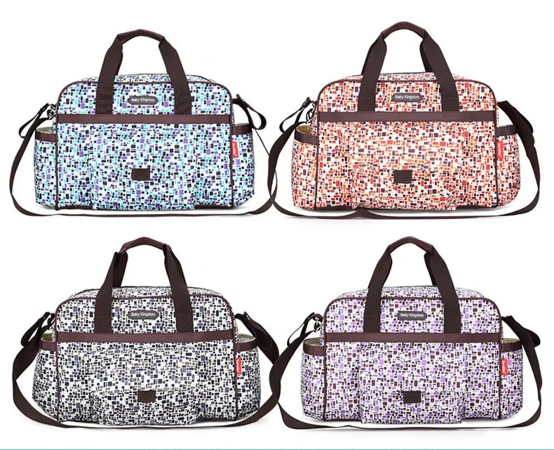 2752593187_1279496562