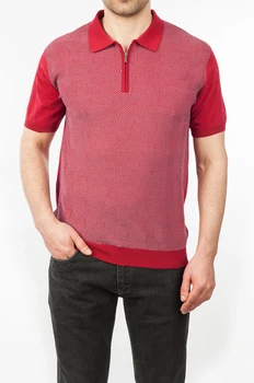 

Billionaire Polo shirt men's silk big size 60 62 64 summer 2019 new Fashion Comfortable England Breathable 5XL-7XL free shipping