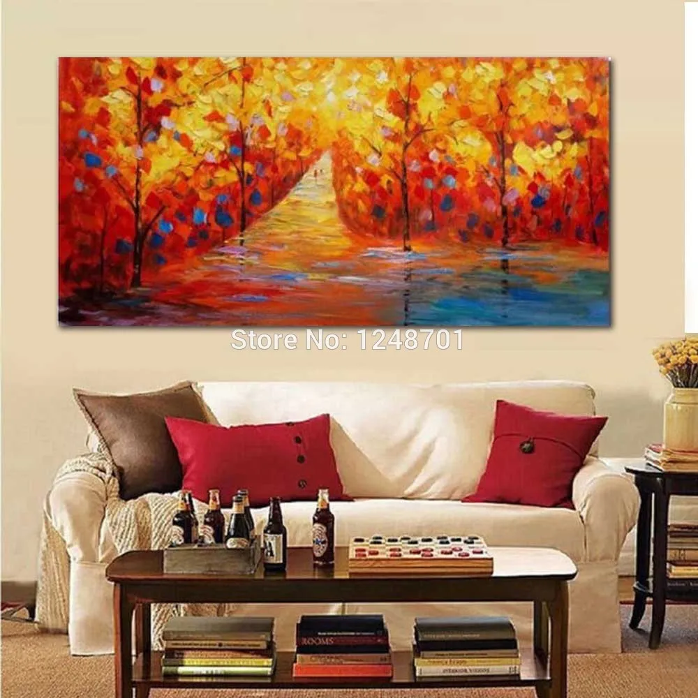 6-4