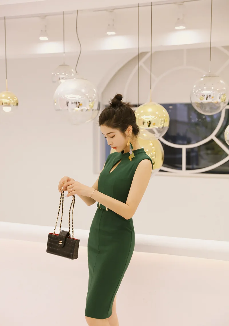 1F9A3383yan.jpg