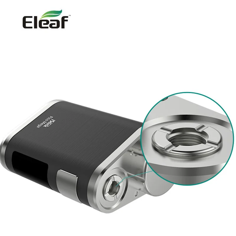 iStick-Pico-Maga_04