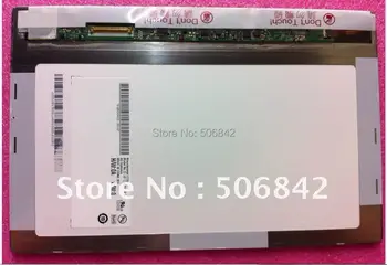 

10.1"laptop LED screen B101EW05 V.1 ,Brand new A+ 1280 x 800
