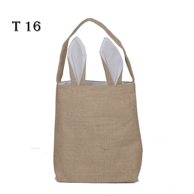 T16
