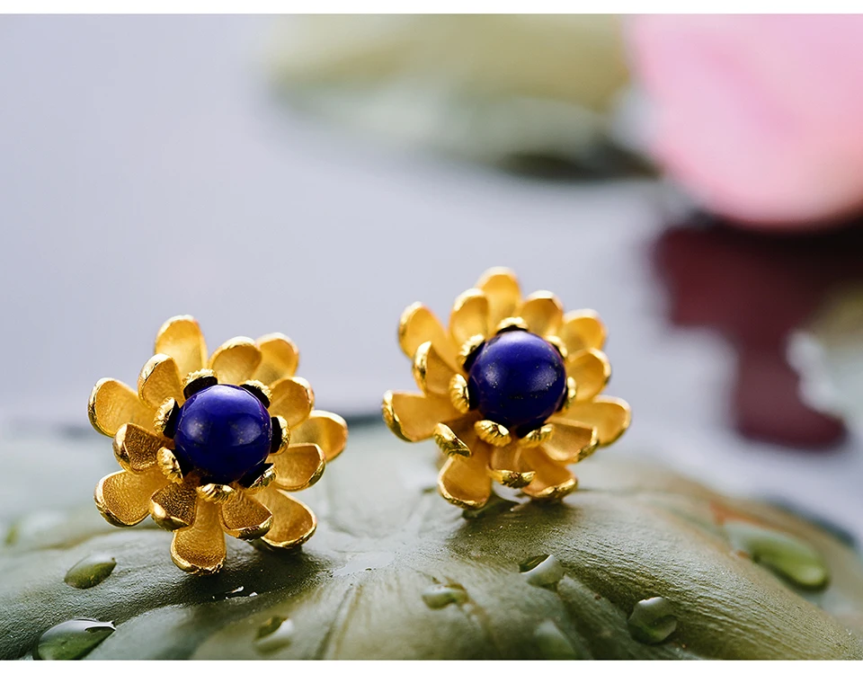 LFJA0005-Blooming-Lotus-Stud-Earrings_04