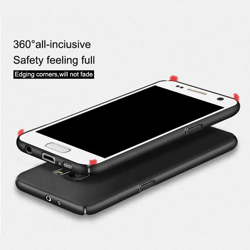 Samsung-Galaxy-S6-S7-Edge-Case-(9)