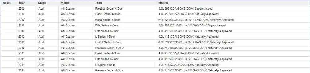 ПОДОГРЕВАТЕЛЬ Управление латунный корпус клапана для Audi A8 Quattro 11-14 4H0121671D 4H0 121 671D A3 A4 A5 A6 A8 Q5 Q7 BJ