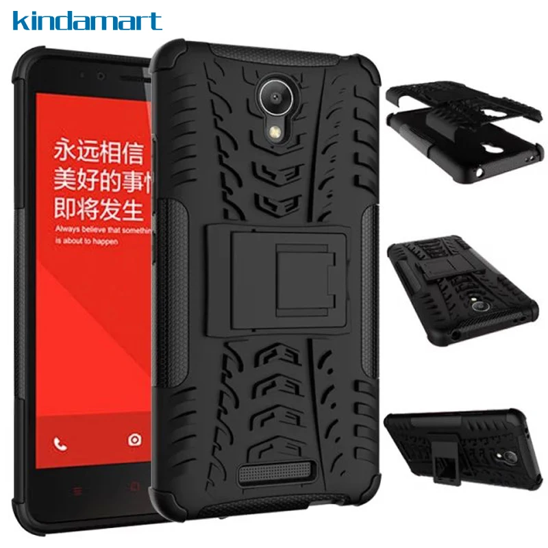 Чехол Xiaomi Redmi 2 Купить
