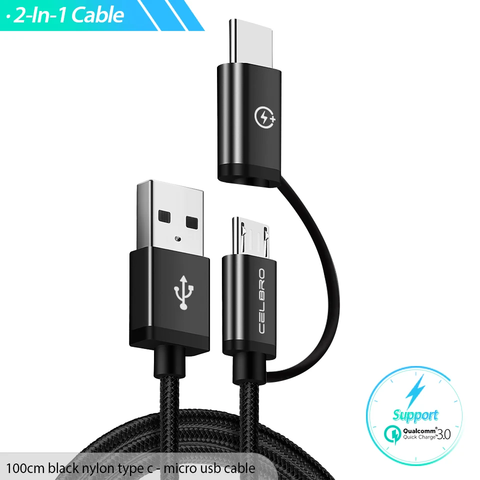 Настенное зарядное устройство адаптер Быстрая зарядка 3,0 USB настенное зарядное устройство для телефона для Iphone Xiaomi Mi 9 8 samsung S10 huawei mate X P8 Lite