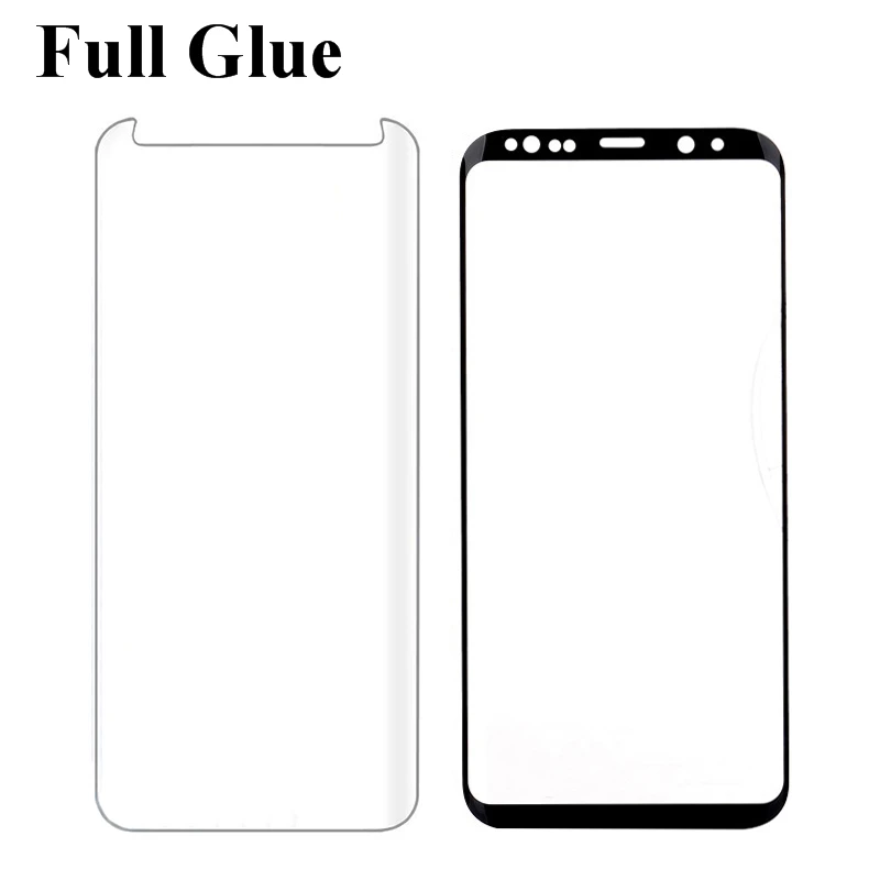 Защитное Стекло S10 Plus Купить