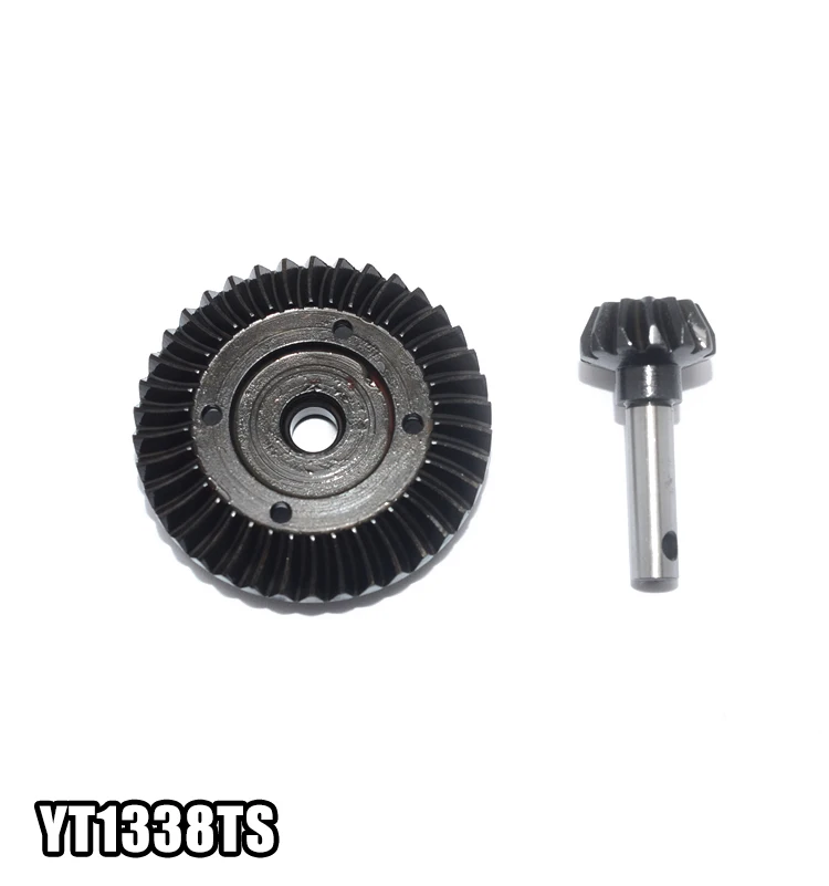 YT1338TS 1