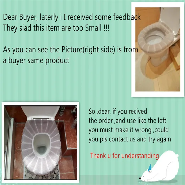 Toilet Covers Warm Comfortable Coral Toilet Seat Cover Qualified for
