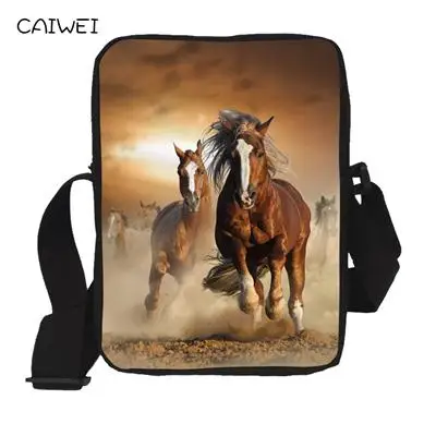 Us 12 99 Small Children Messenger Bag Animal Horse Baby Toddler Kid S Shoulder Handbag Mini Crossbody Travel Bags High Quality In Us 12 99 Small Children Messenger Bag Animal Horse Baby Toddler Kid S Shoulder Handbag Mini Crossbody Travel Bags High Quality In